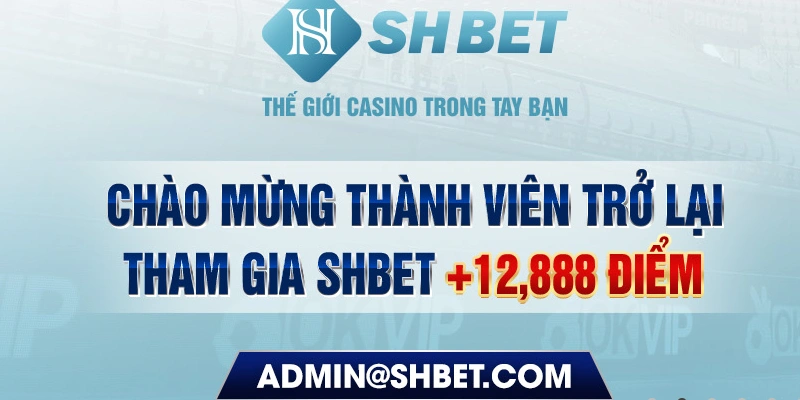58vin xổ số miền nam thứ tư hàng tuần