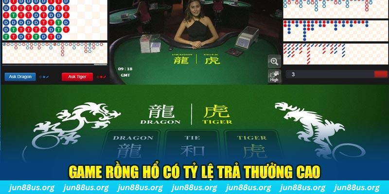 58vin mơ nổ hũ đánh con gì