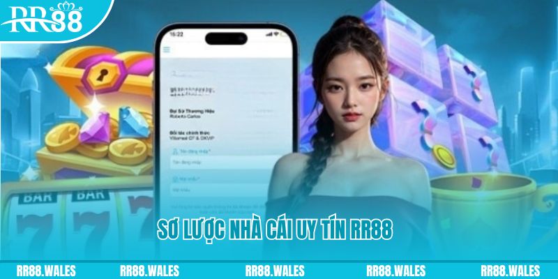 58vin xổ số sóc trăng