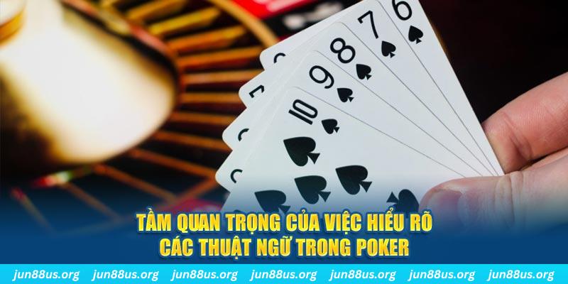58vin download game danh bai iwin ve may tinh