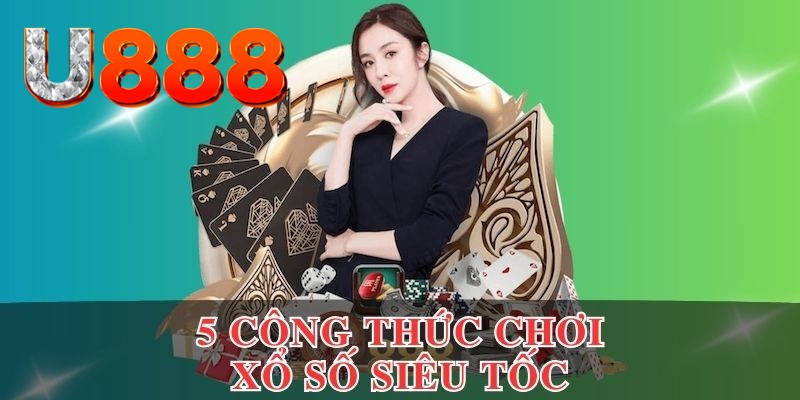 58vin xổ số miền trung hôm qua