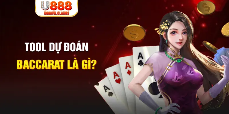 58vin what are the most popular casino games
