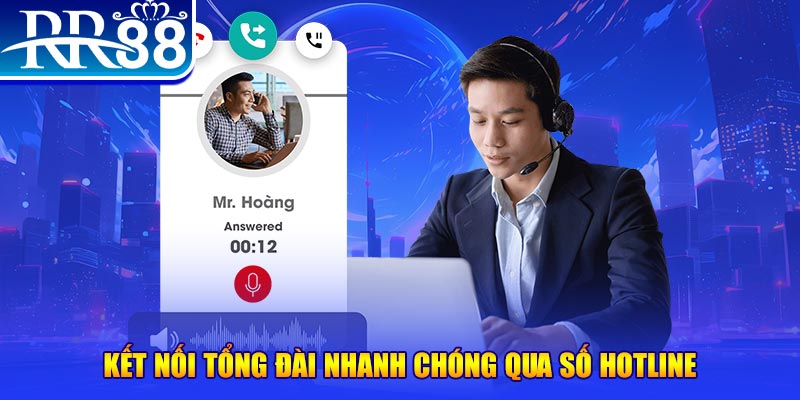 58vin Mậu Binh