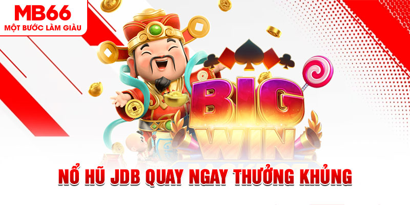 58vin gà chọi mộc hóa