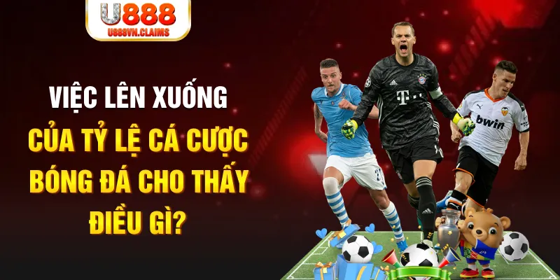 58vin xổ số tiền giang