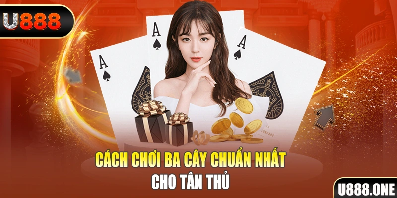 58vin DG Trực Tuyến