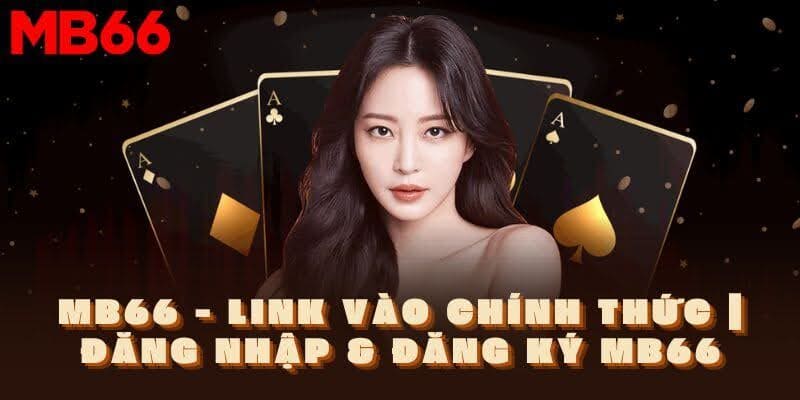 58vin chơi nổ hũ kiêng kỵ gì