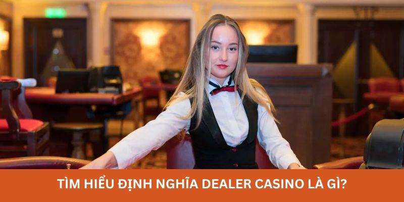 58vin tool ai nổ hũ