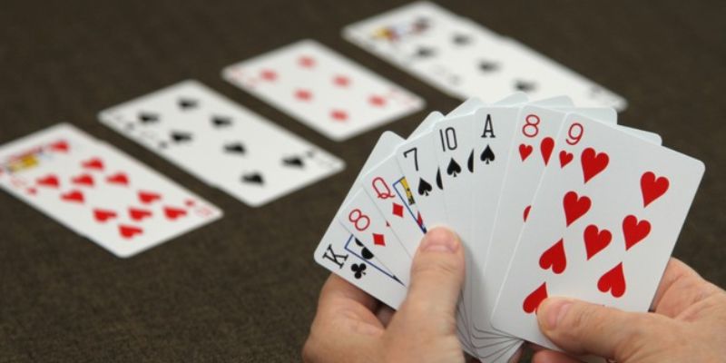 58vin đăng nhập sòng bạc rút tiền nhanh