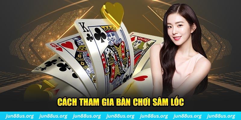 58vin game nổ hũ chơi như thế nào