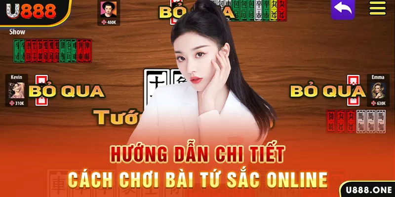 58vin trực tiếp đá gà c3