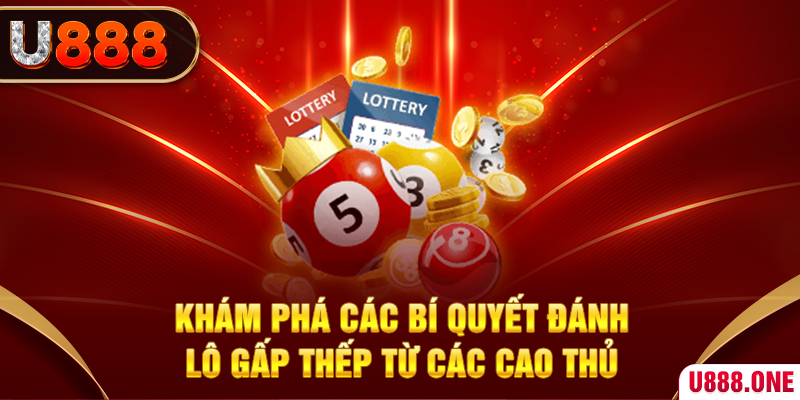 58vin xổ số miền trung thứ hai