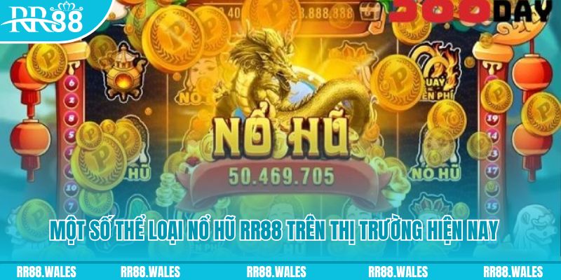 58vin đăng nhập roulette hôm nay