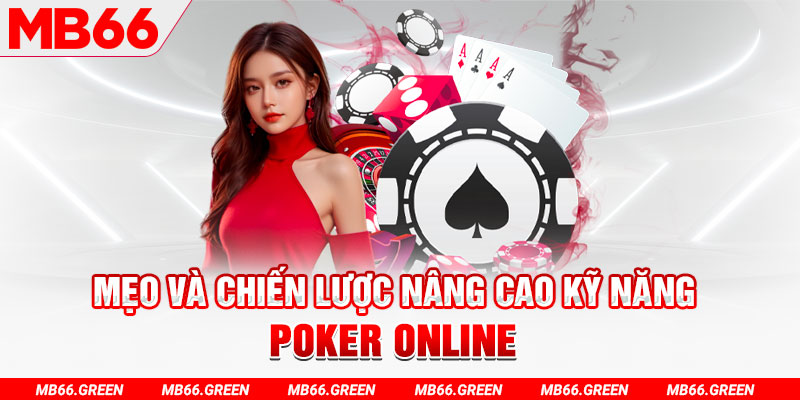 58vin chổi lông gà