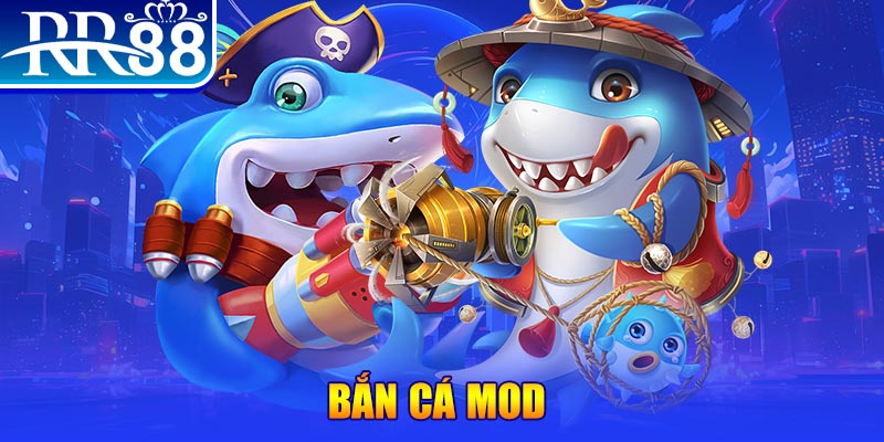 58vin bắn cá nổ hũ