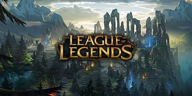 58vin hũ 8 bit khi nào nổ