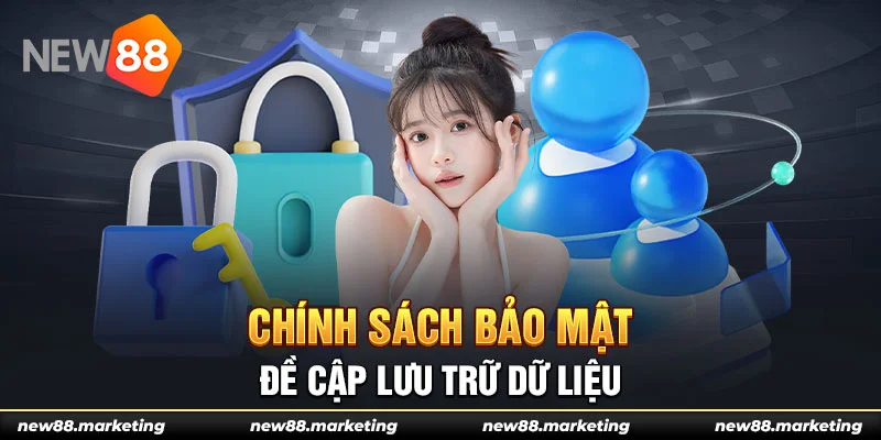58vin game cá cược máy bay