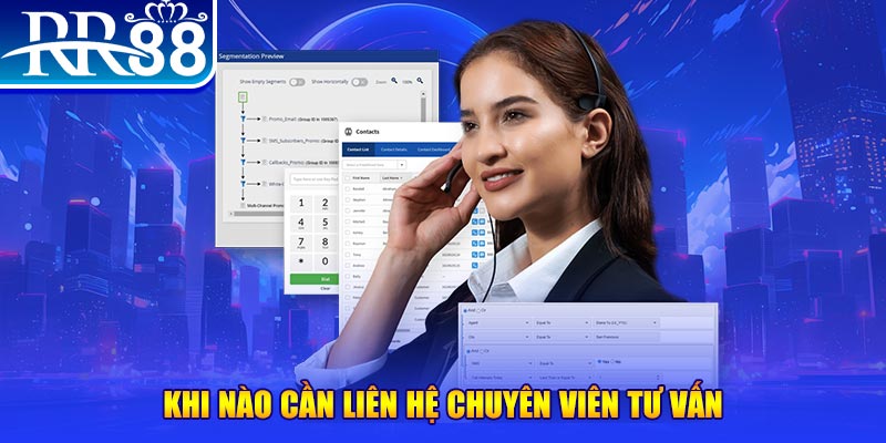 58vin đăng nhập phỏm rút tiền nhanh