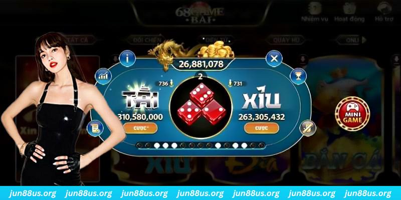 58vin what is a virtual casino