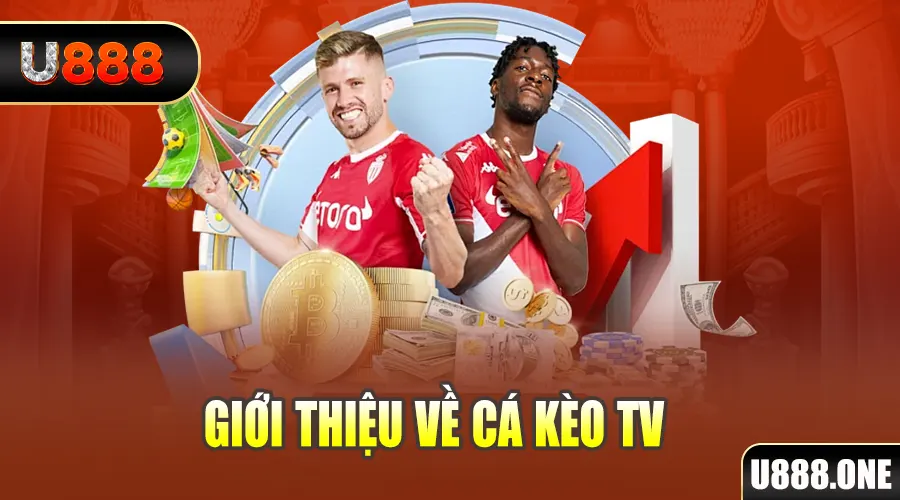 58vin bắn cá kingfun
