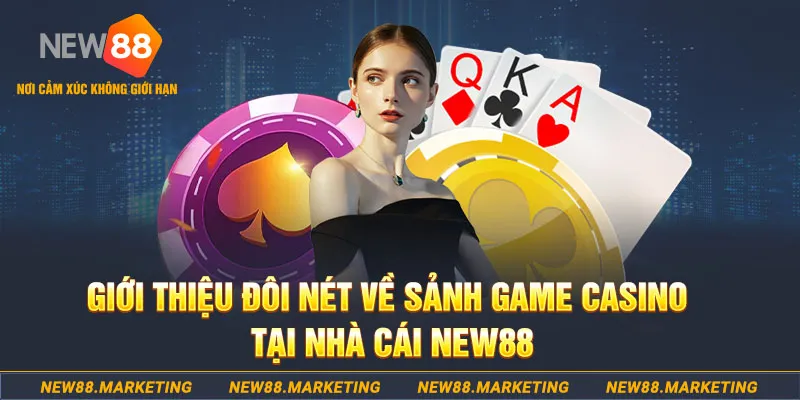 58vin đăng nhập roulette 2025