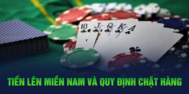 58vin nổ hũ đổi thưởng là gì