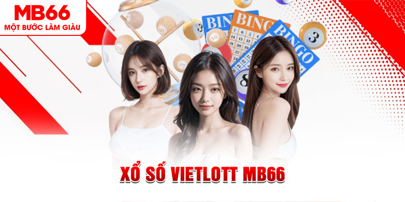 58vin VA Bắn cá