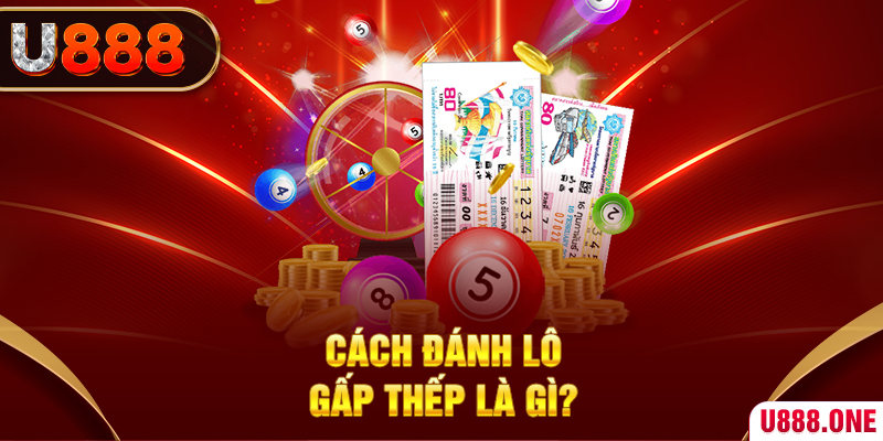 58vin đăng nhập nổ hũ hôm nay