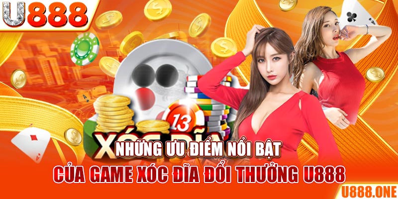 58vin game nào dễ nổ hũ nhất