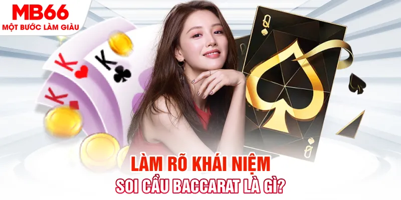 58vin đăng nhập nổ hũ dễ thắng