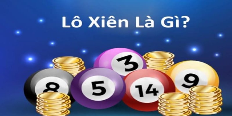 58vin baccarat la gì