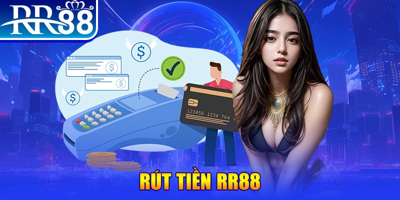 58vin V8 Game Bài 3d