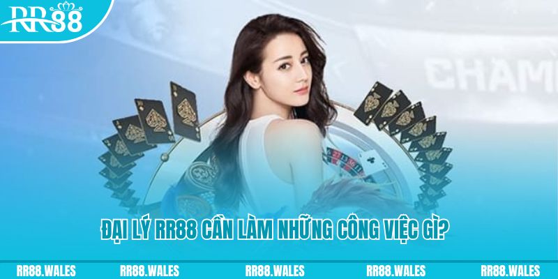 58vin xổ số kiến thiết miền bắc hôm nay