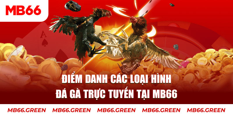 58vin nổ hũ 500m là gì