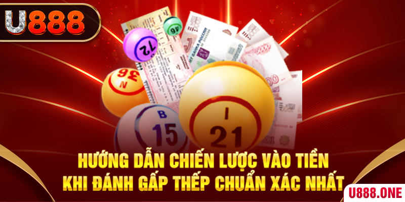 58vin đăng nhập lô đề khuyến mãi