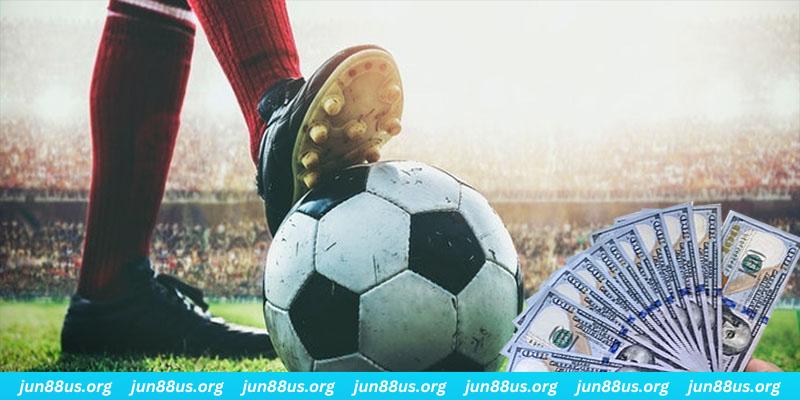 58vin FC Bắn cá