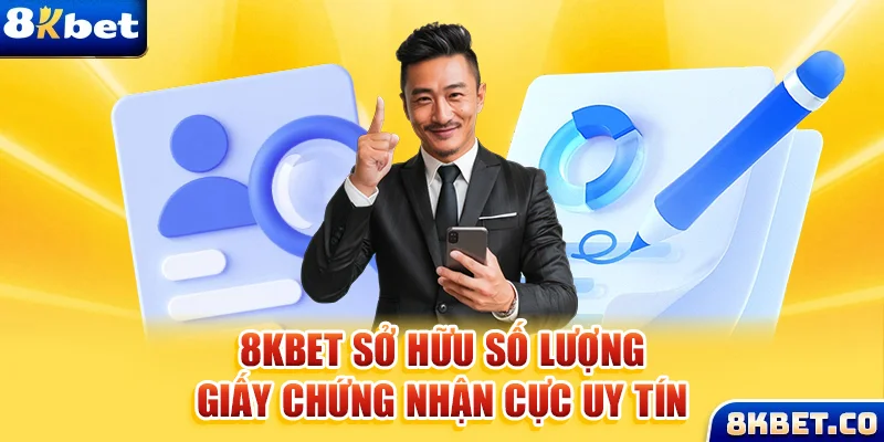 58vin đăng nhập poker
