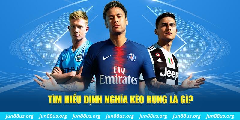 58vin game xếp bài trên máy tính