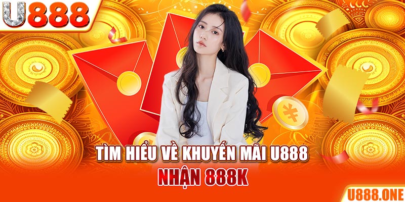 58vin đăng nhập sòng bạc đổi thưởng