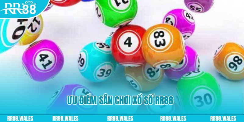 58vin đăng nhập roulette 2024