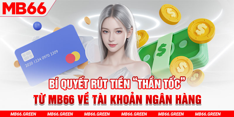 58vin Color Game
