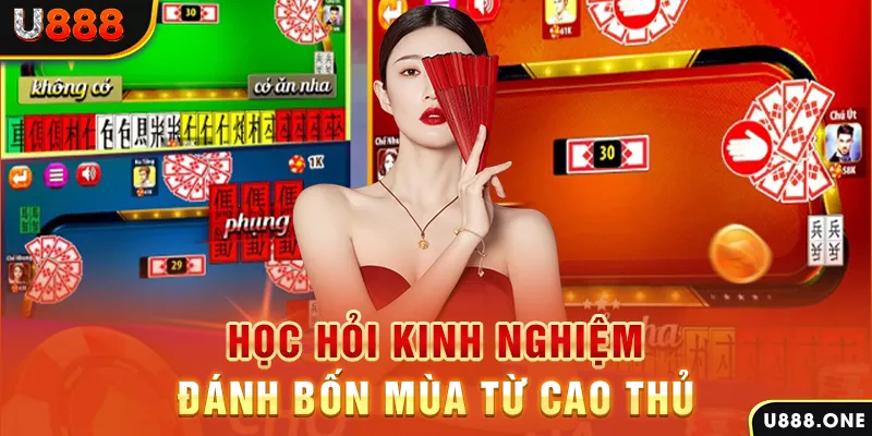 58vin JILI Điện Tử