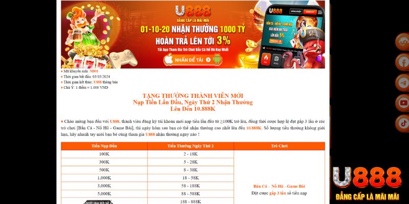 58vin Bài Tấn
