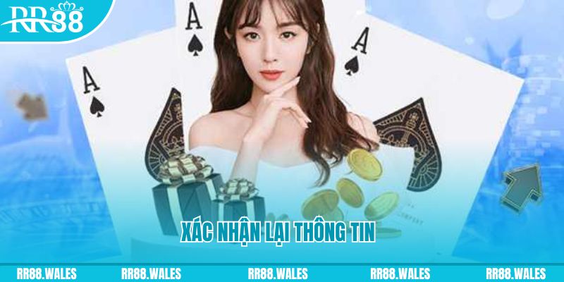 58vin nổ hũ máy bay