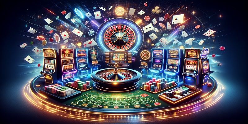 58vin đăng nhập phỏm hàng đầu