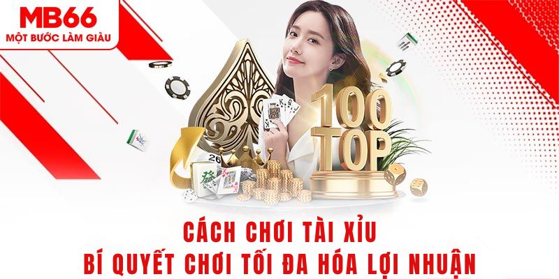 58vin đăng nhập mậu binh đổi thưởng