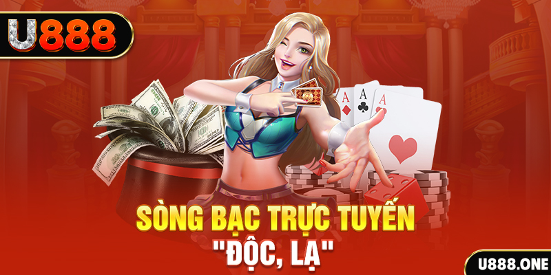 58vin xổ số khánh hòa