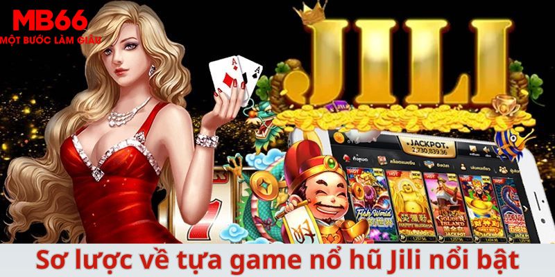 58vin đăng nhập sòng bạc số 1