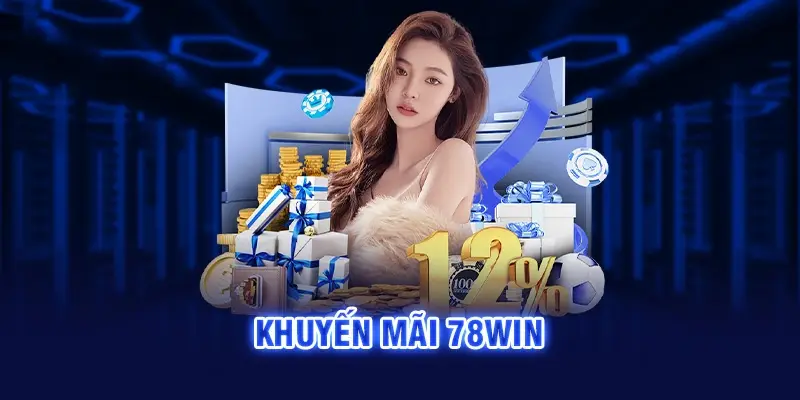 58vin xổ số minh ngọc