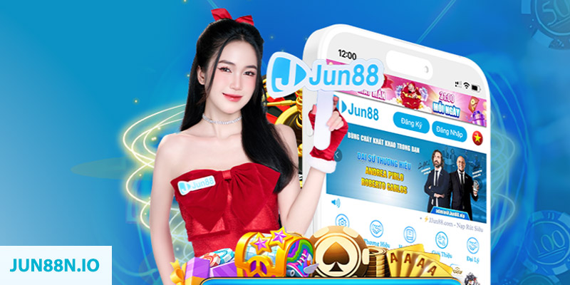 58vin nổ hũ ai là gì